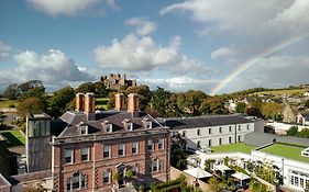Cashel Palace Hotel